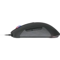 Игровая мышь Genesis Krypton 310 фото 6